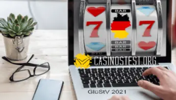 Auswirkungen des neuen Glücksspielstaatsvertrags auf lizenzierte Online-Casinos in Deutschland