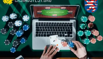 Kassel und Wiesbaden setzen neue Maßstäbe: Ein gemeinsames Online-Casino entsteht
