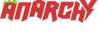Anarchy Casino