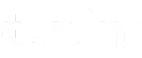 Betspins.io