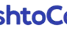 CashtoCode