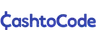 CashtoCode