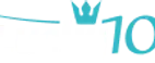 Lucky10