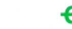 LuckyElf