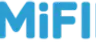 MiFinity