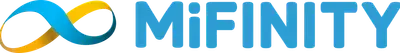 MiFinity Logo