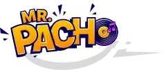 https://static.casinostest.org/wp-content/uploads/2024/05/mr-pacho-logo.webp