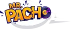 MrPacho