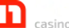 N1Bet