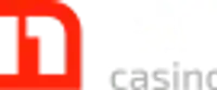 Zum Casino gehen