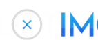 Slotimo