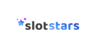 Slotstars Casino