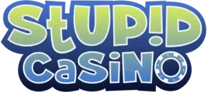 https://static.casinostest.org/wp-content/uploads/2024/05/stupid-casino-logo-300x134.webp