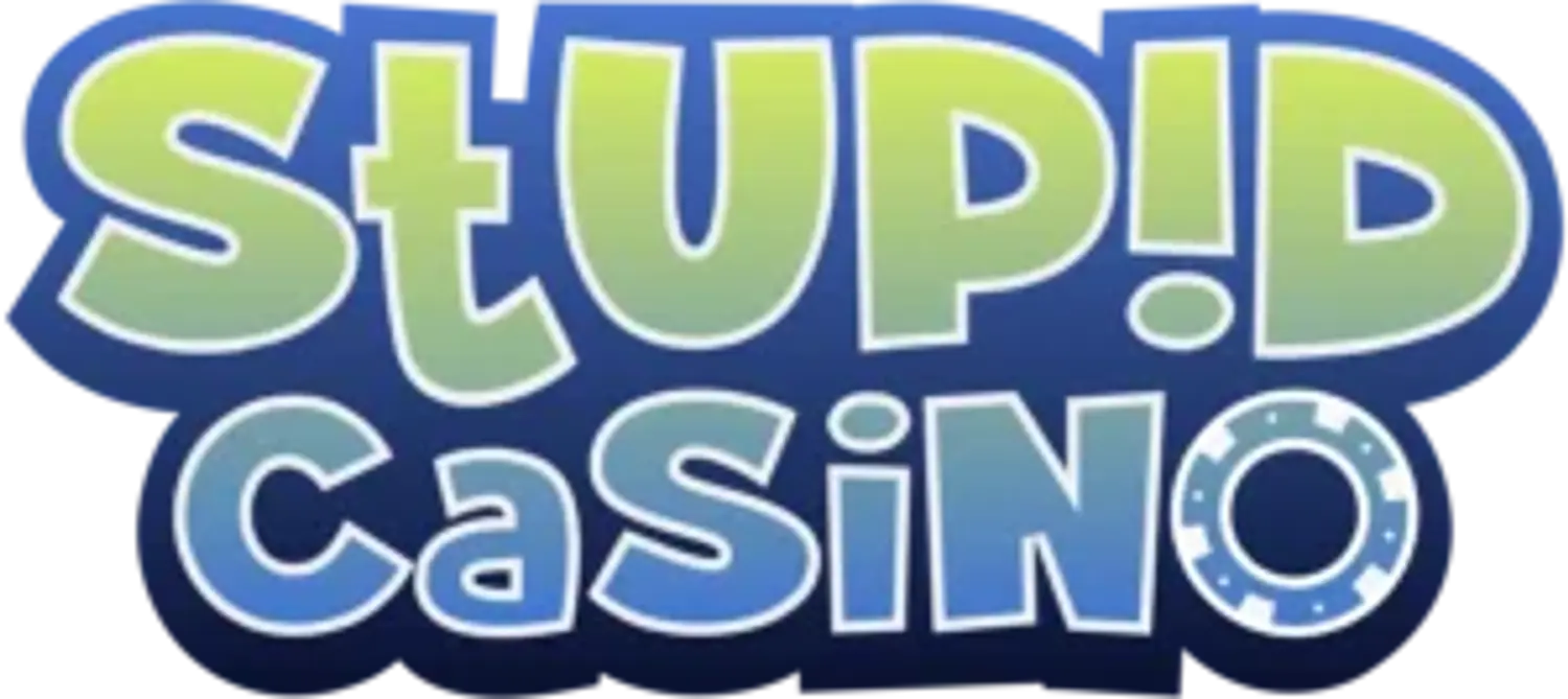 https://static.casinostest.org/wp-content/uploads/2024/05/stupid-casino-logo-300x134.webp