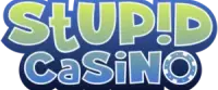Zum Casino gehen