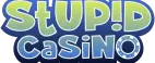 Stupid Casino