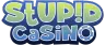 Stupid Casino