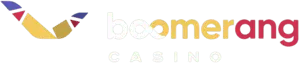 https://static.casinostest.org/wp-content/uploads/2024/06/boomerang-logo.png