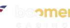 Boomerang