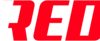 Zum Casino gehen