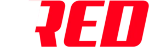 1RED Casino
