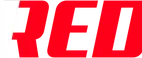 1RED Casino