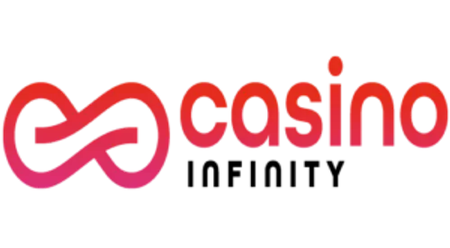 https://static.casinostest.org/wp-content/uploads/2024/07/casino-infinity-logo-300x166.png