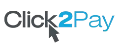 Click2pay