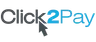 Click2pay