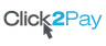 Click2pay