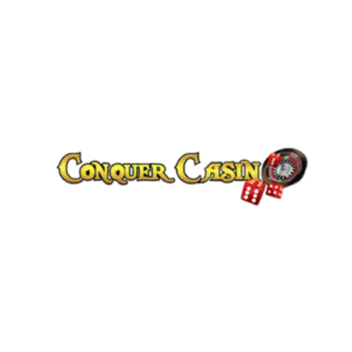 Conquer Casino