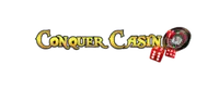 Zum Casino gehen