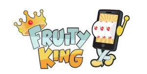 Fruity King