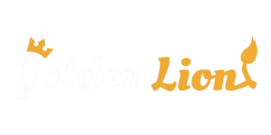 Golden Lion Casino