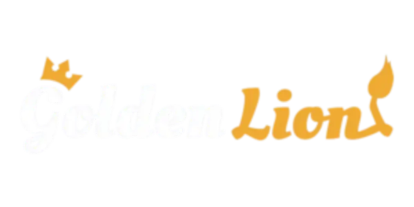 Golden Lion Casino