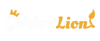 Zum Casino gehen