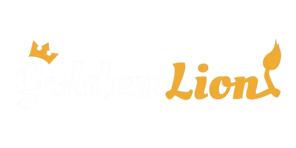 Golden Lion Casino