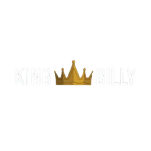 King Billy Casino