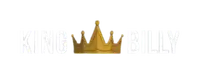 Zum Casino gehen