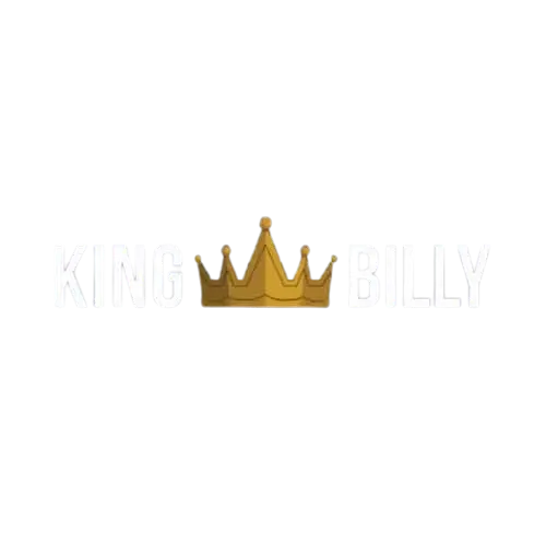 King Billy Casino