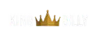 King Billy Casino