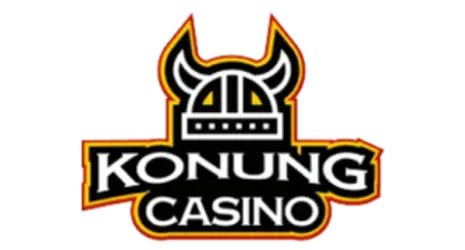 Konung Casino