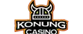 Zum Casino gehen
