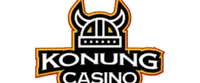 Zum Casino gehen