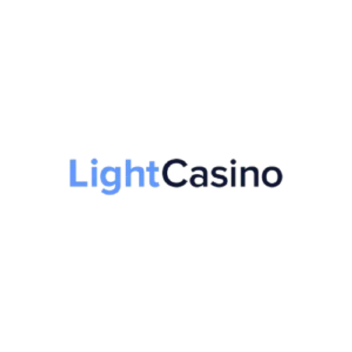 Light Casino