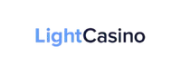 Zum Casino gehen