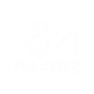 Loki Casino