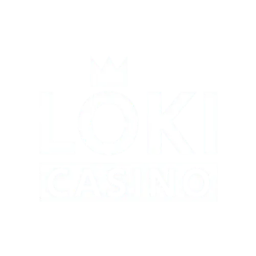 https://static.casinostest.org/wp-content/uploads/2024/07/loki-casino-logo-300x300.png