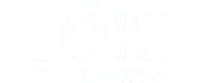 Zum Casino gehen