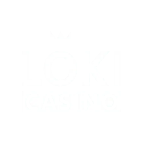 Loki Casino